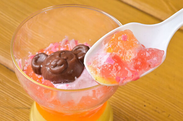 今しか食べられない！　ドナルドがかわいすぎる限定フードをまとめて紹介