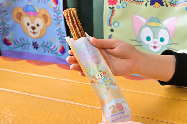 今しか食べられない！　ドナルドがかわいすぎる限定フードをまとめて紹介