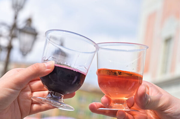 今しか食べられない！　ドナルドがかわいすぎる限定フードをまとめて紹介