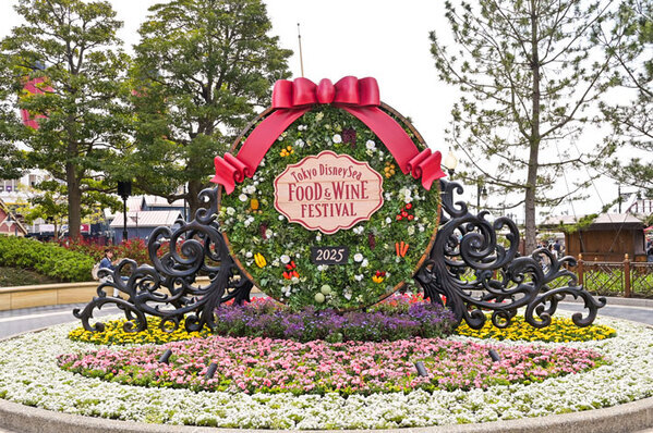 今しか食べられない！　ドナルドがかわいすぎる限定フードをまとめて紹介