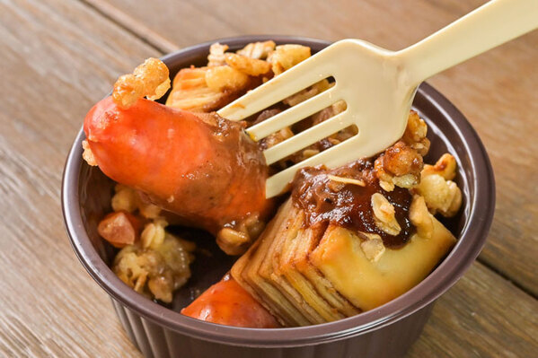 今しか食べられない！　ドナルドがかわいすぎる限定フードをまとめて紹介