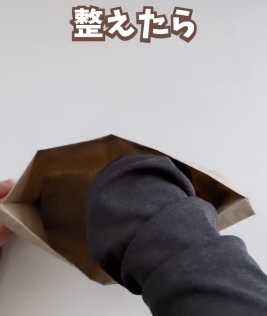 ためておくだけはもったいない！　古紙を『収納アイテム』に変える裏技