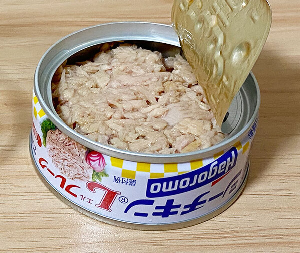 「本当に天才」「ペロッと完食」　ロバート馬場が教えるこんにゃくレシピが、激ウマ！