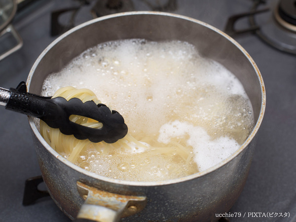 『浅漬けの素』があったらやって！　エバラの提案に「これ作りたい」