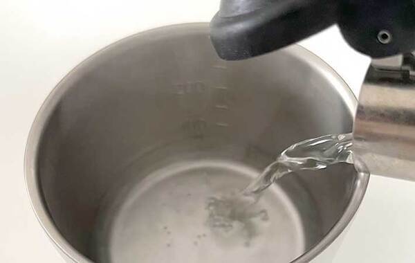 「なんで今までなかったんだ？」　無印良品の保温マグに『アレ』が付いたら圧倒的に使いやすい！