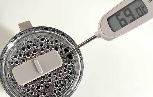 「なんで今までなかったんだ？」　無印良品の保温マグに『アレ』が付いたら圧倒的に使いやすい！