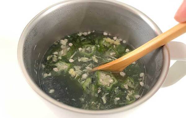 「なんで今までなかったんだ？」　無印良品の保温マグに『アレ』が付いたら圧倒的に使いやすい！