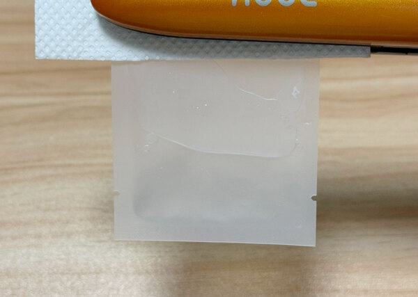 そりゃ売れるわ～　100均の透明アイテムがバズった納得の理由