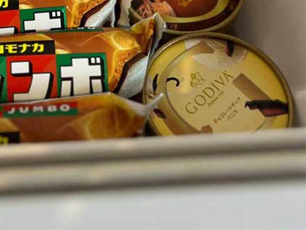 扉を開けば、嫌なこともリセット？　夢のような光景に「最高」「間違いなく幸せ」