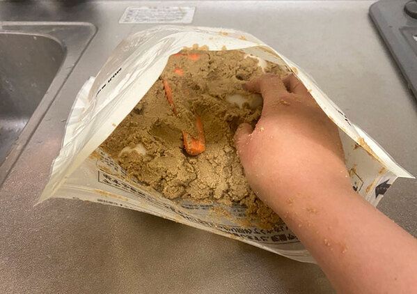 「ぬか床の常識が覆った」「これ革命でしょ」　毎日のかき混ぜ不要！無印の『誰でもできるぬか床』が便利すぎた