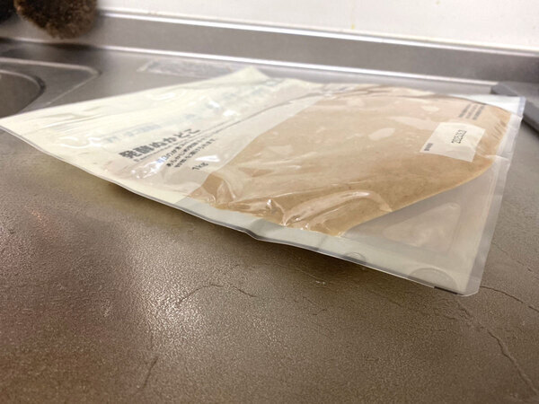 「ぬか床の常識が覆った」「これ革命でしょ」　毎日のかき混ぜ不要！無印の『誰でもできるぬか床』が便利すぎた