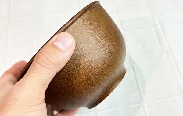 カップスープがダマになる…　味の素の作り方に「トロリとおいしい！」「またやる」