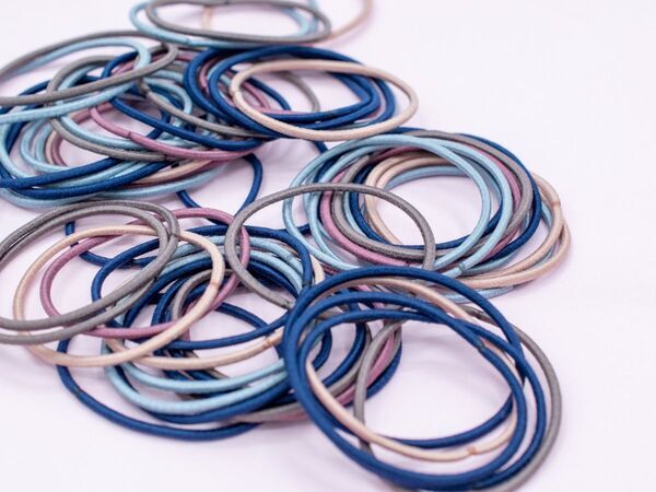 １千円以下でも超優秀！　１００均アイテムで『ぬいぐるみ収納』に「もう１つ作る」「便利すぎ」