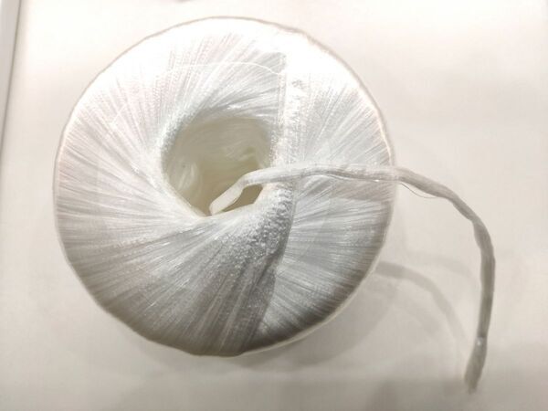 もうバラバラにならない！　段ボールのひもが緩まない結び方に「安心」「次からこれ」