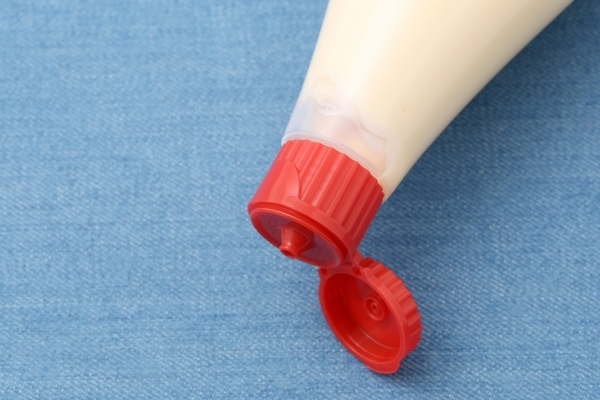 そうだったのか！　マヨネーズとドレッシングのNG保存方法