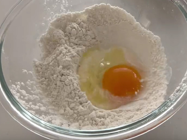 クレープは『レンチン』でOK？　生地を焦がさないワザに「えっ！マジ」「早速やる」