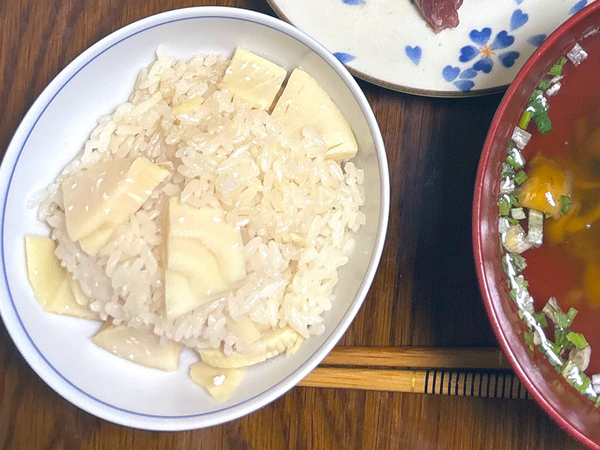 炊飯ボタンを押し忘れた３０代男性　次の行動に「すごすぎる」「マジ？」