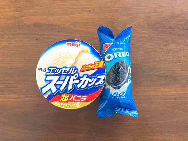 材料２つで『マックの味』を再現！　料理家のレシピに「コンビニ行ってくる」