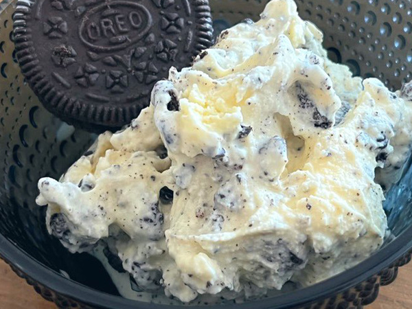 材料２つで『マックの味』を再現！　料理家のレシピに「コンビニ行ってくる」