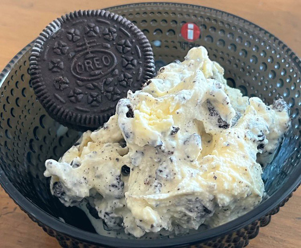 材料２つで『マックの味』を再現！　料理家のレシピに「コンビニ行ってくる」