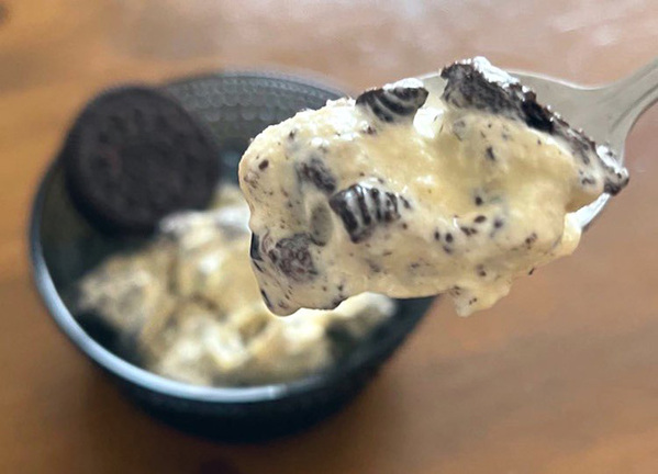 材料２つで『マックの味』を再現！　料理家のレシピに「コンビニ行ってくる」