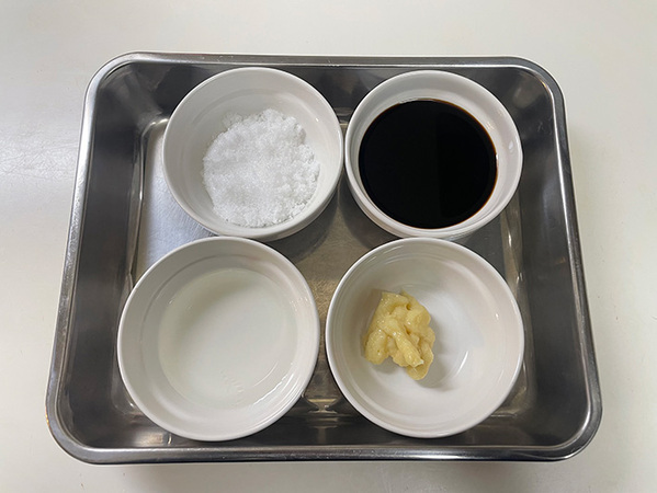 から揚げを作る時は真似してみて！　JA全農が教える『下味』が万能すぎる