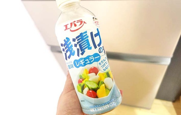 食べた家族が「おいしい～！」　卵焼きの味付けに使った『調味料』は…