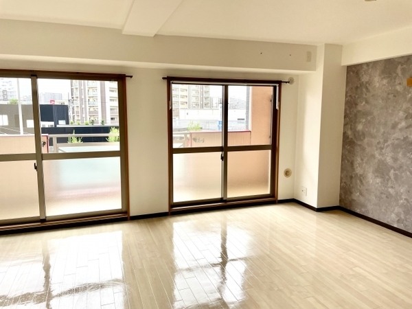 引越し前のバルサンは１回じゃダメ！　正しい害虫対策に「急いでやらないと」