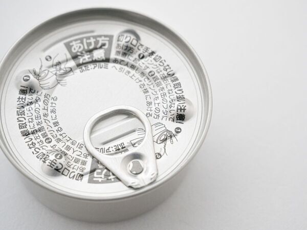 防災バックに絶対入れて！　おいしすぎる非常食に「まとめ買いします」