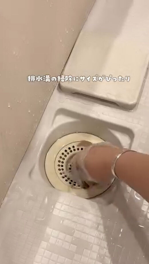 捨てたらもったいない！　緩衝材の意外な使い道に「めっちゃ便利」「この発想はなかった」