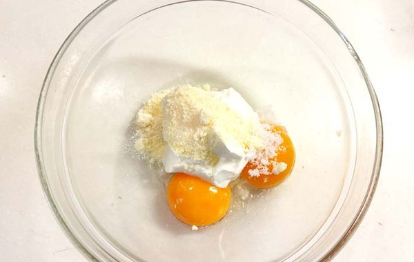 生クリームいらず！　森永乳業が教える『カルボナーラ』の作り方に「これ最適かも」「濃厚」