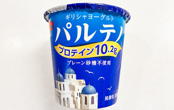 生クリームいらず！　森永乳業が教える『カルボナーラ』の作り方に「これ最適かも」「濃厚」