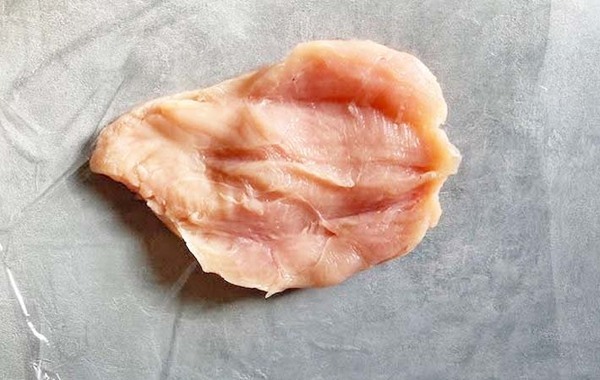 待つだけでうまみたっぷり！　永谷園『松茸の味お吸いもの』を使った『簡単おかず』がこちら