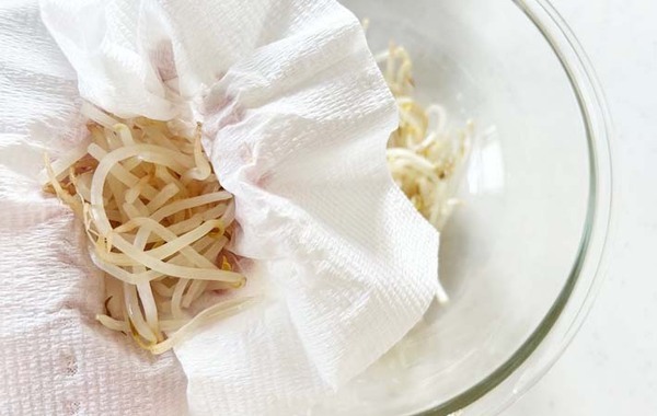 ちくわを輪切りにして…？　企業が教える『簡単おかず』に「次は倍量で作る」