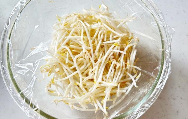 ちくわを輪切りにして…？　企業が教える『簡単おかず』に「次は倍量で作る」