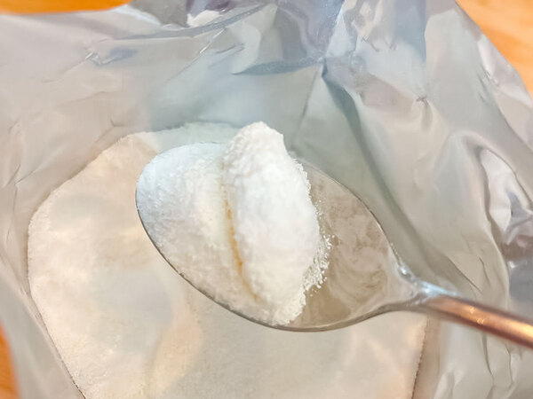 『ブライト』がコーヒーに溶けない！　ネスレの回答に「そうだったのか」「なるほど」