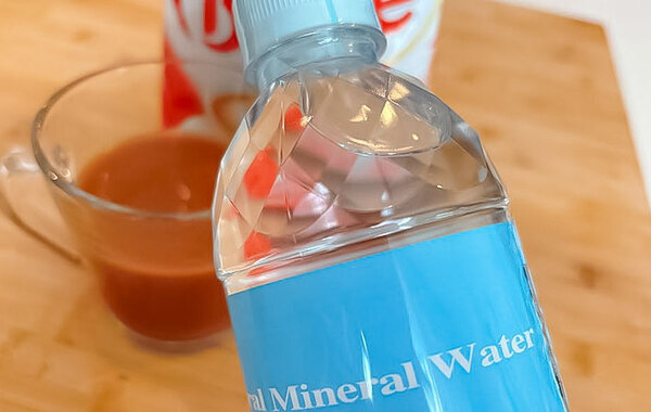 『ブライト』がコーヒーに溶けない！　ネスレの回答に「そうだったのか」「なるほど」