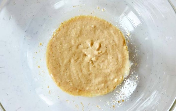 ホットケーキミックスとプリン１個で？　企業が教える簡単おやつに「好相性！」