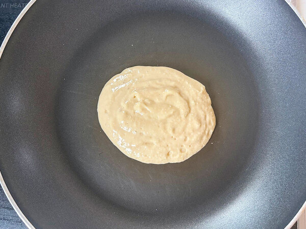 ホットケーキミックスとプリン１個で？　企業が教える簡単おやつに「好相性！」