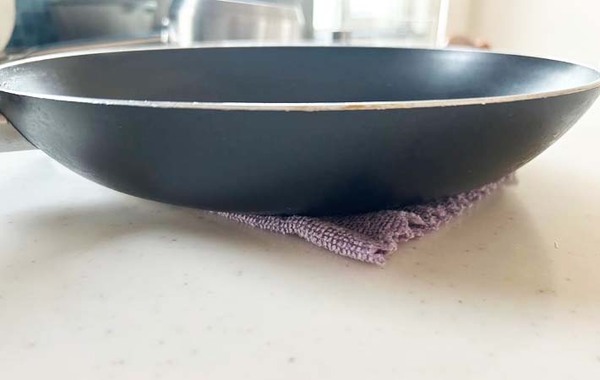 ホットケーキミックスとプリン１個で？　企業が教える簡単おやつに「好相性！」