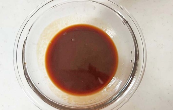 まだこねて作ってる？　キユーピーが教えるハンバーグレシピに「かなり時短！」