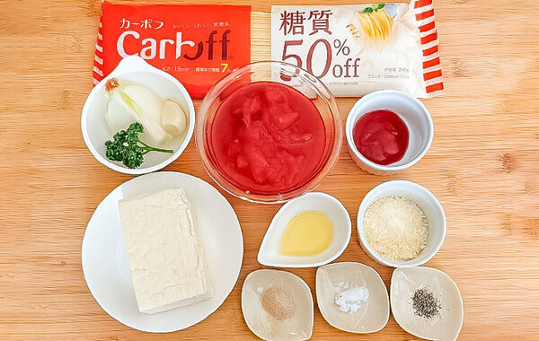 フライパンで豆腐を炒めて？　できたのはまさかの…「食べすぎ注意」「旨味すごい」