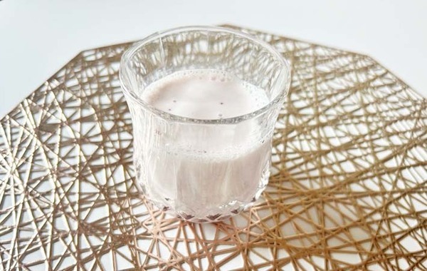 使いかけのジャム、冷蔵庫に眠ってない？　キユーピーの発想に「砂糖いらず」「３分で完成」