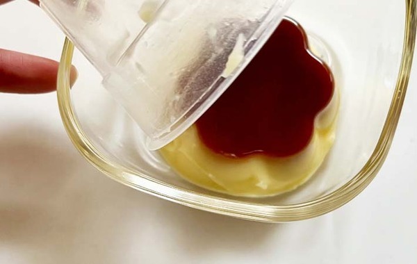 卵と牛乳なしで作れる『簡単フレンチトースト』とは？　「これはリピート決定」