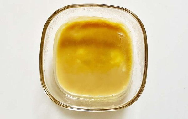 卵と牛乳なしで作れる『簡単フレンチトースト』とは？　「これはリピート決定」