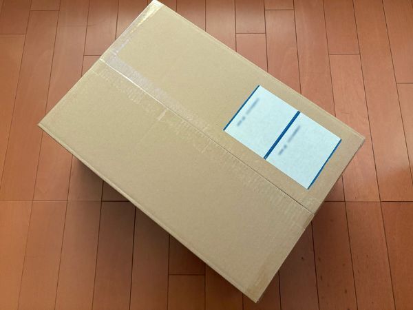 引っ越しの作業を楽にしたい…　段ボールの裏技に「すごっ」「やってみる」【４選】