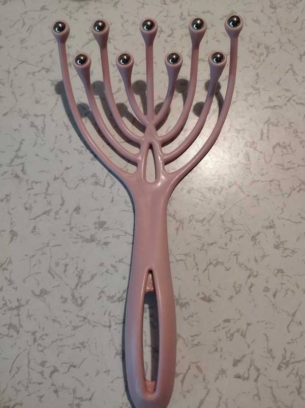 妻の愛用品　夫が紹介すると…「どこに売ってるの？」「これは欲しい」