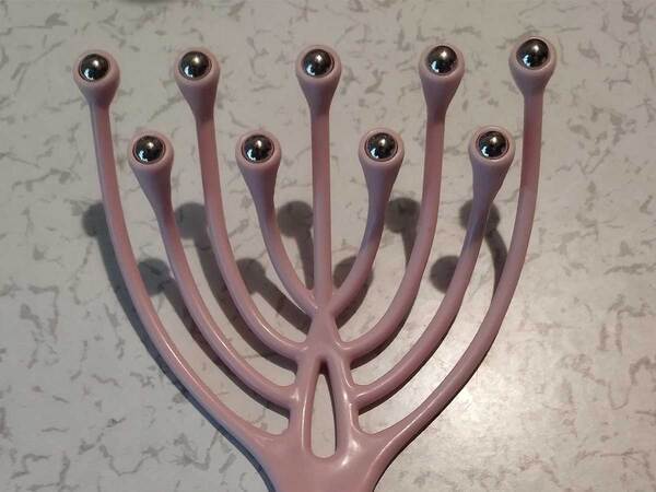 妻の愛用品　夫が紹介すると…「どこに売ってるの？」「これは欲しい」