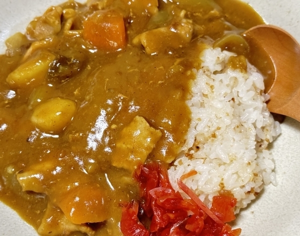 カレーを『鍋のまま』保存するのはやめて！　意外な注意喚起に「普通にやってた」