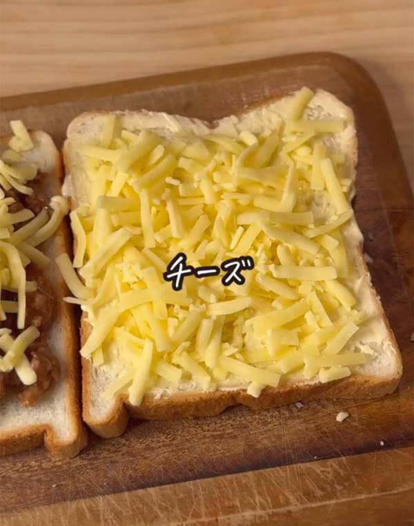 「子供が大喜びで食べました」　ミートボールを袋のまま潰して…？